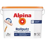 Alpina Rollputz 10 kg