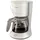 Philips Daily Collection HD7461/00 Beige