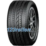 LANVIGATOR Snowpower 205/55 R16 91H