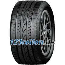 LANVIGATOR Snowpower 205/55 R16 91H