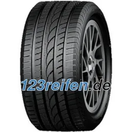 LANVIGATOR Snowpower 205/55 R16 91H