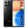 Honor X8 5G 6 GB RAM 128 GB Midnight Black