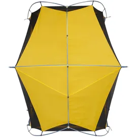 Exped Vega 2 orange