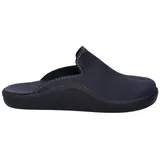 Westland by Josef Seibel Monaco 202