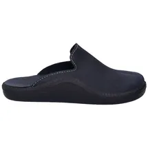 Westland by Josef Seibel Monaco 202