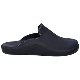 Westland by Josef Seibel Monaco 202