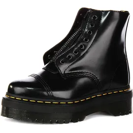 Dr. Martens Sinclair Fl Stiefel Black 40