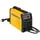 Powerplus Inverter-Schweißgerät 160A (POWX481)