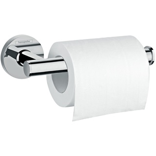 Hansgrohe Logis Universal Papierrollenhalter 41726000