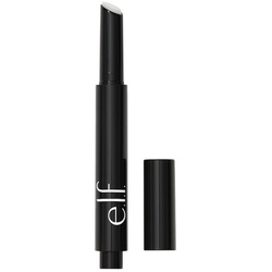 e.l.f. Cosmetics Pout Clout Lip Plumper 1,2 g In the Clear