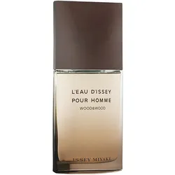 Issey Miyake L'Eau d'Issey Pour Homme Wood&Wood Eau de Parfum Intense
