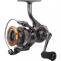 Abu Garcia Revo X Spinning 3000HS, 3000HS