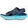 Teva Aventrail R2T Herren Blau/Türkis 42