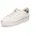 Sneaker 40