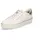 Marco Tozzi Sneaker Damen Beige 40