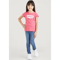 Levi's Levi ́s ® Kids 720 High Rise Super