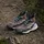 adidas Terrex Free Hiker 2.0 GTX Trace Brown/Beige/Carbon 38