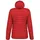 Salewa Brenta Rds Daunenjacke - Flame - S