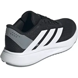 adidas Duramo SL Kinder Core Black / Cloud White / Grey 35