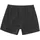 Brandit Textil Boxershorts schwarz 4XL