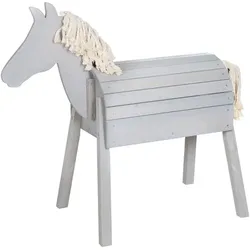 Roba Outdoor-Spielpferd