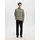Selected SLHJACKIE Sweatjacke Herren grau L