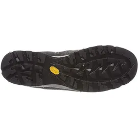 MEINDL Air Revolution Ultra Herren anthrazit/orange 39,5