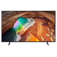 samsung-gq65q60r samsung-gq65q60r