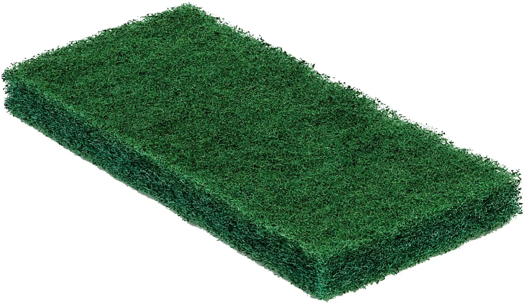 Sito Super Handpads extradick, 11,5 x 25 cm, 5 Stück grün