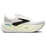 Brooks Herren Glycerin Max weiß 44.5