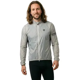AGU Agu, Herren, Velojacke, Ii Essential M