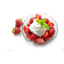 iSi Creme Profi Sahnespender 0,5 l