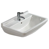 Duravit Starck 3 Waschtisch 55 x 42 cm (03005500001)