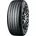 Db 235/40 R19 96Y XL