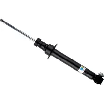 Bilstein Stoßdämpfer 19-280981