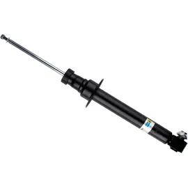 Bilstein Stoßdämpfer 19-280981