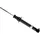 Bilstein Stoßdämpfer 19-280981