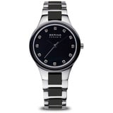 BERING 32327-749