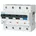 Eaton Eaton AZ-3N-D32