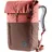 16+10 l raisin/caspia