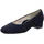 ARA Pump GRAZ blau 37