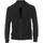 CasaModa Strickjacke 004440 anthrazit | Gr.: XXL