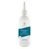 BIOTURM Kopfhaut-Serum Nr.5 150 ml