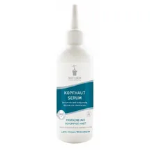 BIOTURM Kopfhaut-Serum Nr.5 150 ml
