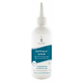BIOTURM Kopfhaut-Serum Nr.5 150 ml