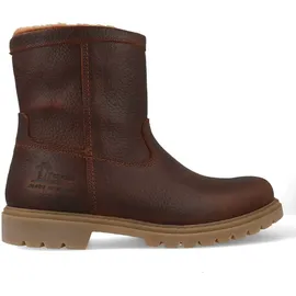 Panama Jack Fedro C28 Herren Cuero/Bark 47