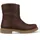 Panama Jack Fedro C28 Herren Cuero/Bark 47