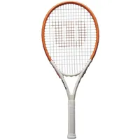 Wilson Roland Garros Elite Tennisschläger 1