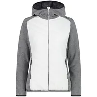 CMP 33h5376 Jacke - Bianco - XL