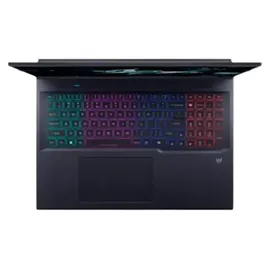 Acer Predator Helios Neo 18 AI PHN18-72-90DM Intel Core Ultra 9 275HX 32 GB RAM 1 TB SSD RTX 5070